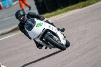 enduro-digital-images;event-digital-images;eventdigitalimages;lydden-hill;lydden-no-limits-trackday;lydden-photographs;lydden-trackday-photographs;no-limits-trackdays;peter-wileman-photography;racing-digital-images;trackday-digital-images;trackday-photos